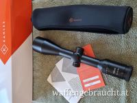 Kahles Helia 2,4-12×56i