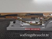 VZ52/57