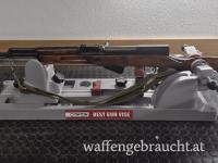 SKS 45 Tula