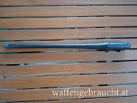 Blaser R8 Wechsellauf 308 Win 