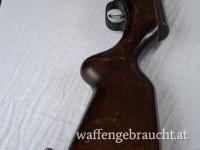 Weihrauch HW35
