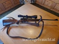 Blaser R93