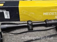 Meopta Meostar R2 2-12x50