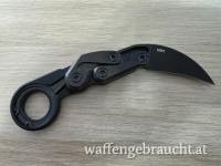 CRKT