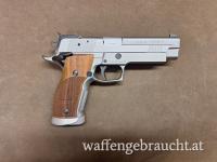 SIG Sauer P 226 S
