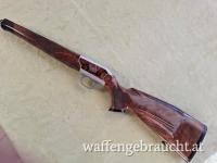 Blaser R 93 Schaft