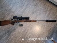 Sauer 202