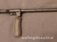 Steyr AUG Z Wechsellauf 417mm 223