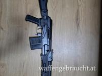 Saiga MK106 .308Win