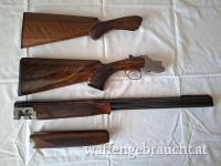 Browning 425 Grade 1 20/76