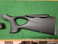 Sauer 202 XT Syncro Schaft