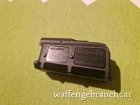 Magazineinsatz Blaser R8 7mm, 300 Blaser, 338 Blaser, 375 Blaser, 404 Jeffrey