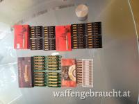 300 Win mag Hülsen 
