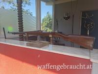 Mauser 1908 Brasilien
