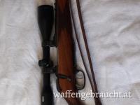 Krico 5,6x50 Mag.