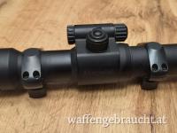 Aimpoint 9000L