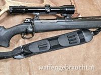9,3x62: Ideal für die Drückjagd-Saison! Hier ist die bewährte Waffe dazu!