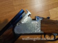 Rottweil 72 Skeet Olympia Luxus
