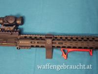 Schmeisser Ar 9
