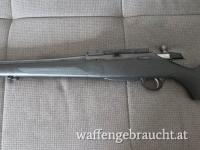 TIKKA T3X Lite