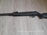 Luftdruckgewehr