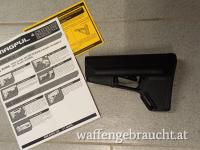 AR15 Schaft - Magpul ACS - gratis Versand