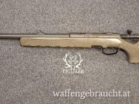SSG 69 