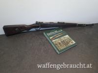 Karabiner 98k Mauser
