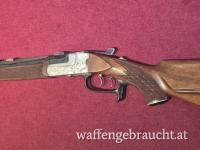 Zimmermann Wildflecken Kal. 5,6x50R Mag.