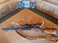 Kettner Bockbüchsflinte
