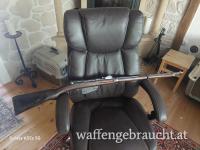 Mannlicher Infanteriegewehr M1888