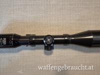 Kahles Helia S 6 x 42