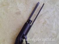Blaser R 93 Verschluss rechts  (RESERVIERT)
