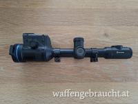 Pulsar Thermion 2 LRF XQ 50 PRO