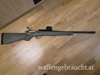 Ruger American Predator .308 Winchester