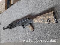 Radon Polen Ak47 Sporter