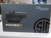 Sig Romeo 7