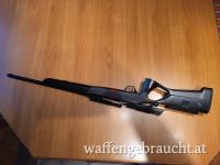Verkaufe