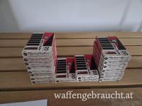 Sellier & Bellot 20/70