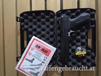 Weihrauch HW40