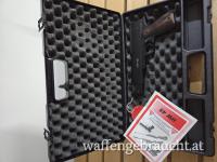 Weihrauch HW45