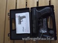 Walther CO2 Pistole CP99