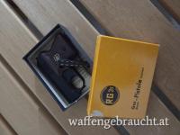 Röhm RG3S