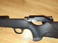 Blaser R8 