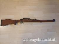 Zastava LKM 70