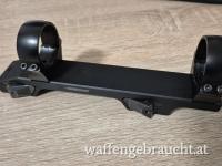 Innomount QD für Picatinny - Thermal 30mm