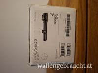 Swarovski Z8i 