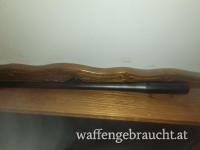 Blaser r93 Läufe 243 mit MG und 308 ohne MG IN TOP ZUSTAND 