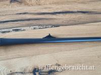 R93 Wechsellauf