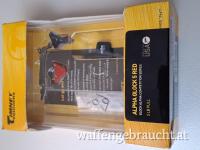 Timney Alpha Trigger, Glock Gen.5